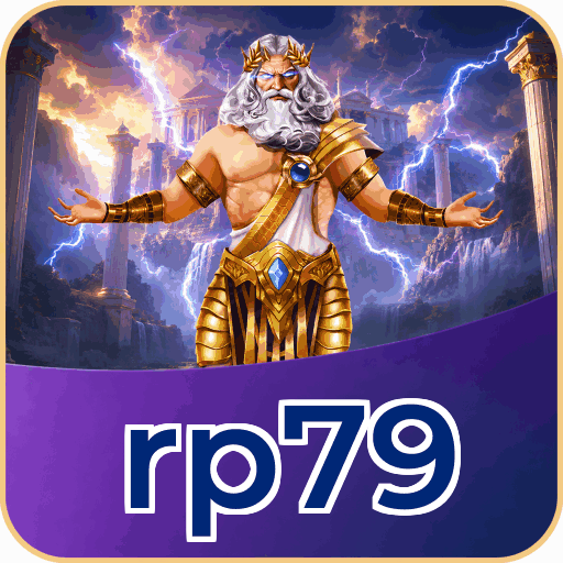 rp79 Indonesia