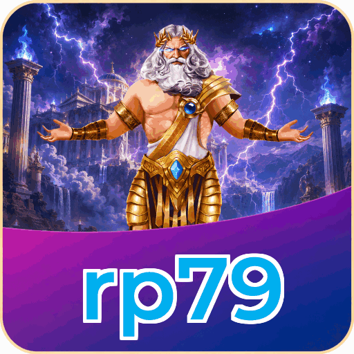rp79 Indonesia
