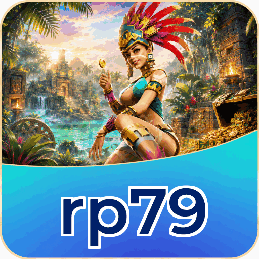 rp79 Indonesia