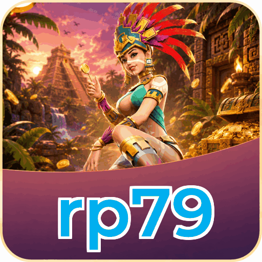 rp79 Indonesia