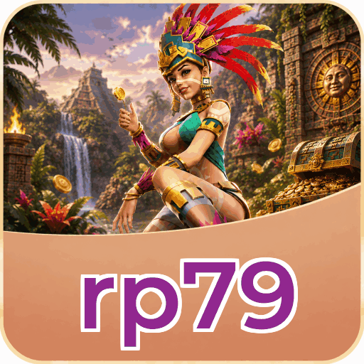 rp79