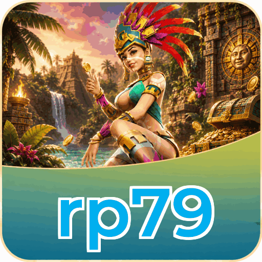 rp79 Indonesia