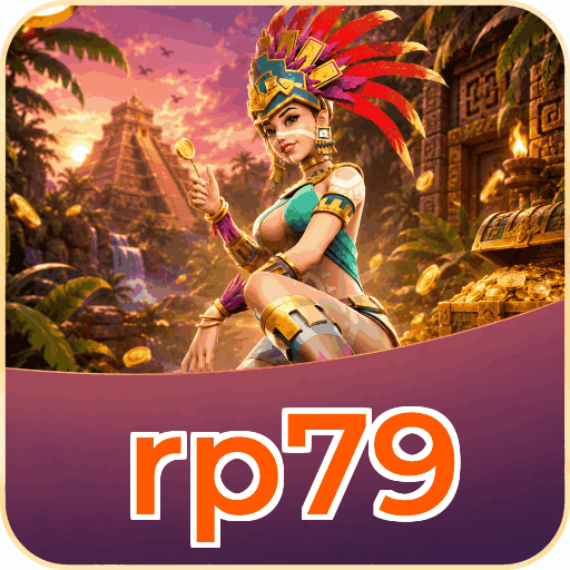 rp79 Indonesia