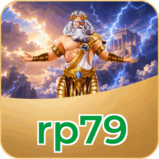rp79