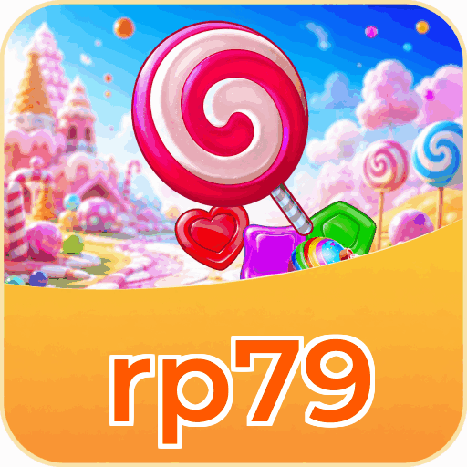 rp79 Indonesia