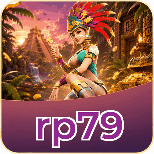 rp79 Indonesia