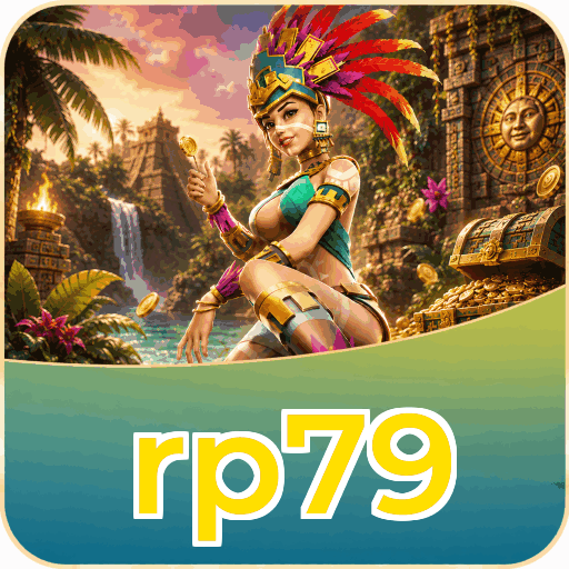 rp79 Indonesia