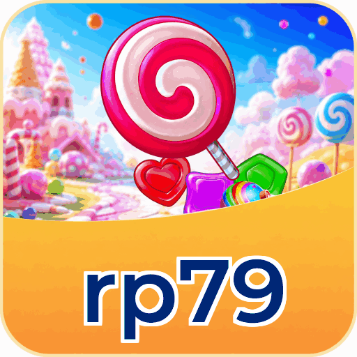 rp79