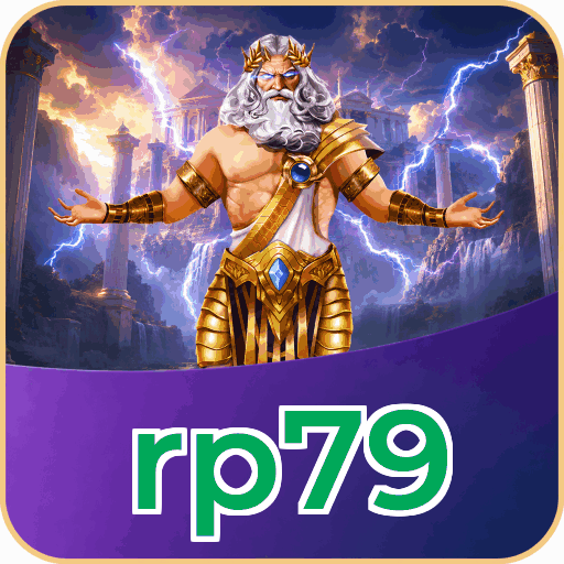 rp79 Indonesia