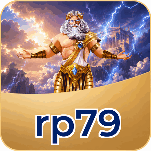 Aplikasi Hash Droid menampilkan SHA-256 checksum file APK