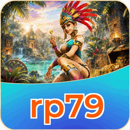 rp79