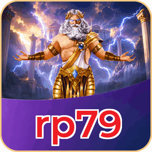 rp79