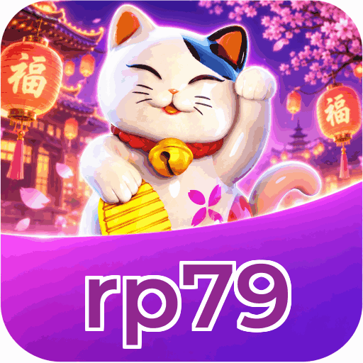 rp79 Indonesia